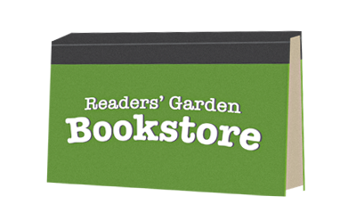 Readers Garden Bookstore